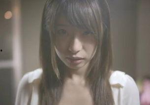 初美沙在线视频