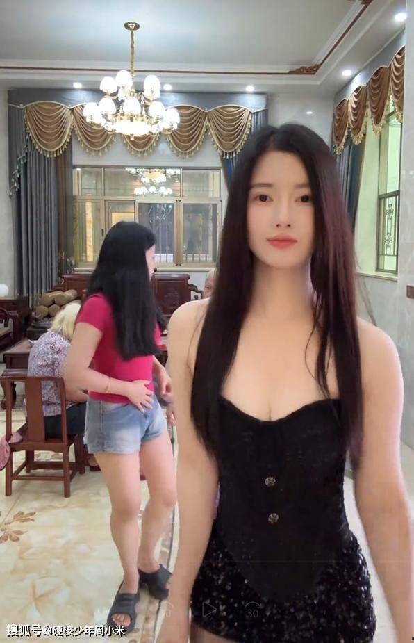 吊带丝袜在线视频黄,在线视频中的性感诱惑瞬间