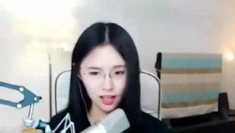 水莓在线视频播放,畅享高清视频，尽在水莓直播平台