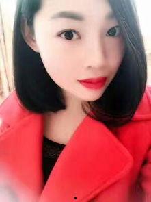 草姐姐手机在线视频,带你领略时尚潮流的无限魅力