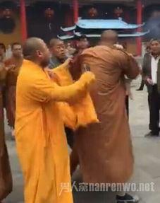 和尚 在线视频,揭秘修行生活与心灵启迪之旅