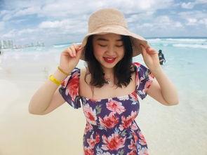 北条麻妃加勒比在线视频