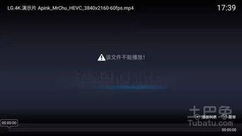 解码在线视频观看,揭秘网络视频播放背后的技术奥秘