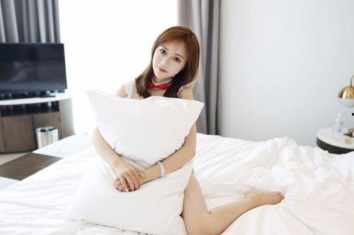 色戒天使在线视频,一场禁忌之恋的激情演绎