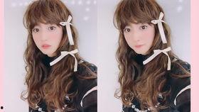 优太朗女装在线视频,时尚演绎，尽显女性魅力