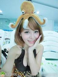 妹子甩奶在线视频,妹子甩奶视频背后的真相与反思