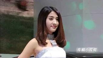 极品美女在线视频观看,在线视频带你领略视觉盛宴