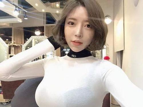 韩国私拍福利在线视频,幕后真相与伦理探讨