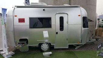 路程网房车在线视频,跟随路程网在线视频领略移动家园的魅力