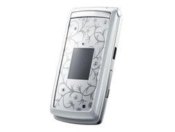 手机在线视频sv免费,SV免费手机在线视频，开启视听盛宴之旅