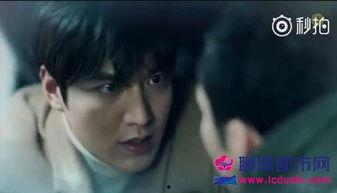 色在线视频色中文字幕,沉浸式中文字幕观影体验