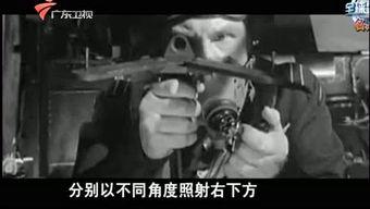 鲁尔所视频在线视频,揭秘科技前沿的精彩瞬间