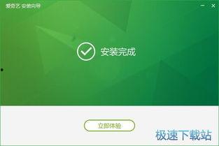 在线视频海量,揭秘内容创作与传播的奥秘