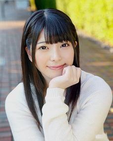 在线视频 日韩女优,魅力与才华并存的影视明星