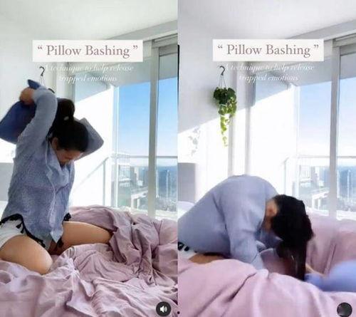 床上偷拍在线视频