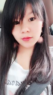 粉嫩小雪在线视频