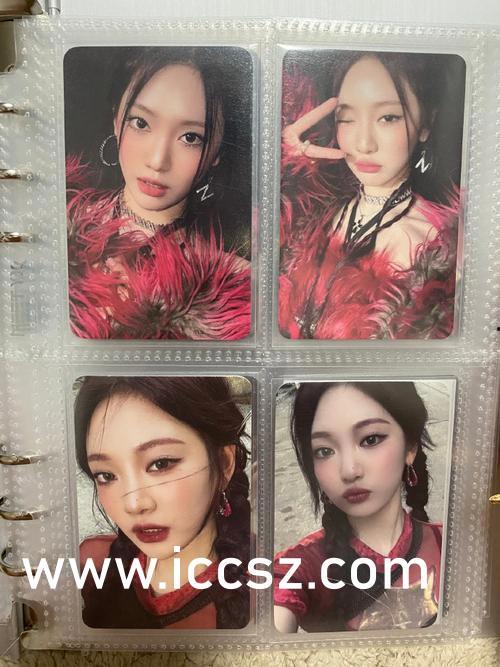 高潮痉挛在线视频