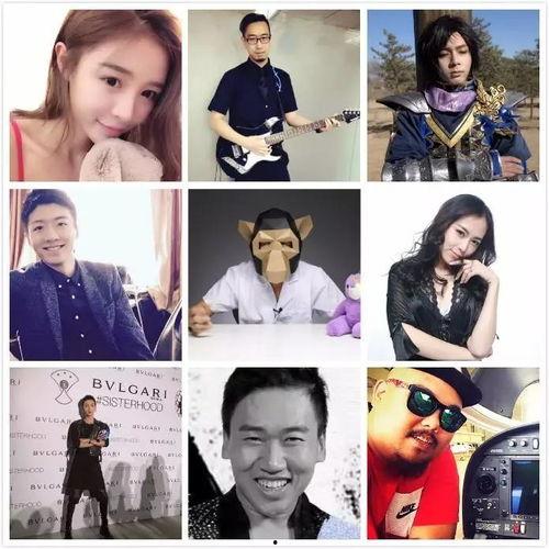 初拍素人在线视频观看