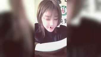 娇小超级在线视频,揭秘网络红人的魅力之旅