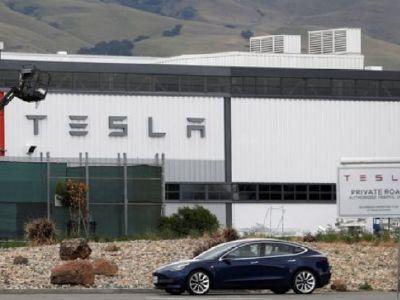 综合欧美另类在线视频,探索多元文化的新窗口