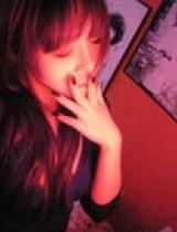 sds网站在线视频,揭秘高效学习与技能提升的奥秘