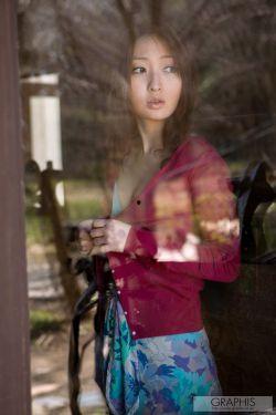 日本免曼片片在线视频