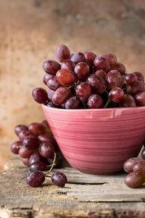 新葡萄在线视频观看