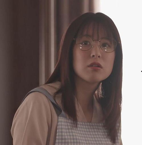 二宫光在线视频观看