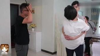 老女在线视频下载,轻松获取精彩内容的方法