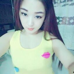 美女性直播在线视频,揭秘网络直播的魅力与挑战