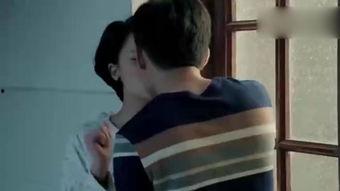 色妇女在线视频