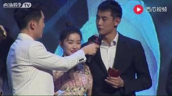 好看国产夫妻在线视频,浪漫瞬间，温馨时光