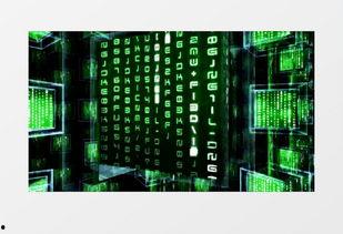 手机在线视频绿色色块,揭秘手机在线视频绿色色块背后的秘密