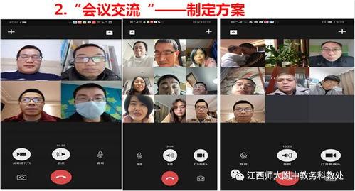 cl0在线视频,揭秘神秘在线视频背后的科技奥秘